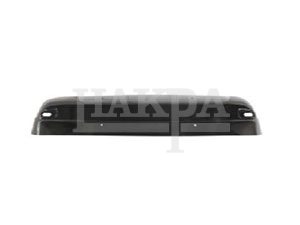 3818112510-MERCEDES-SUN VISOR